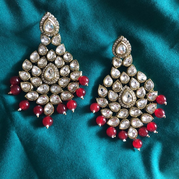 Jewelry - Gorgeous Earrings